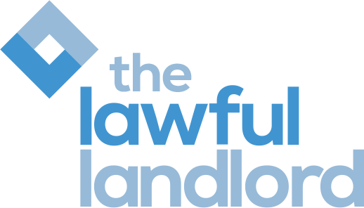 The Lawful Landlord
