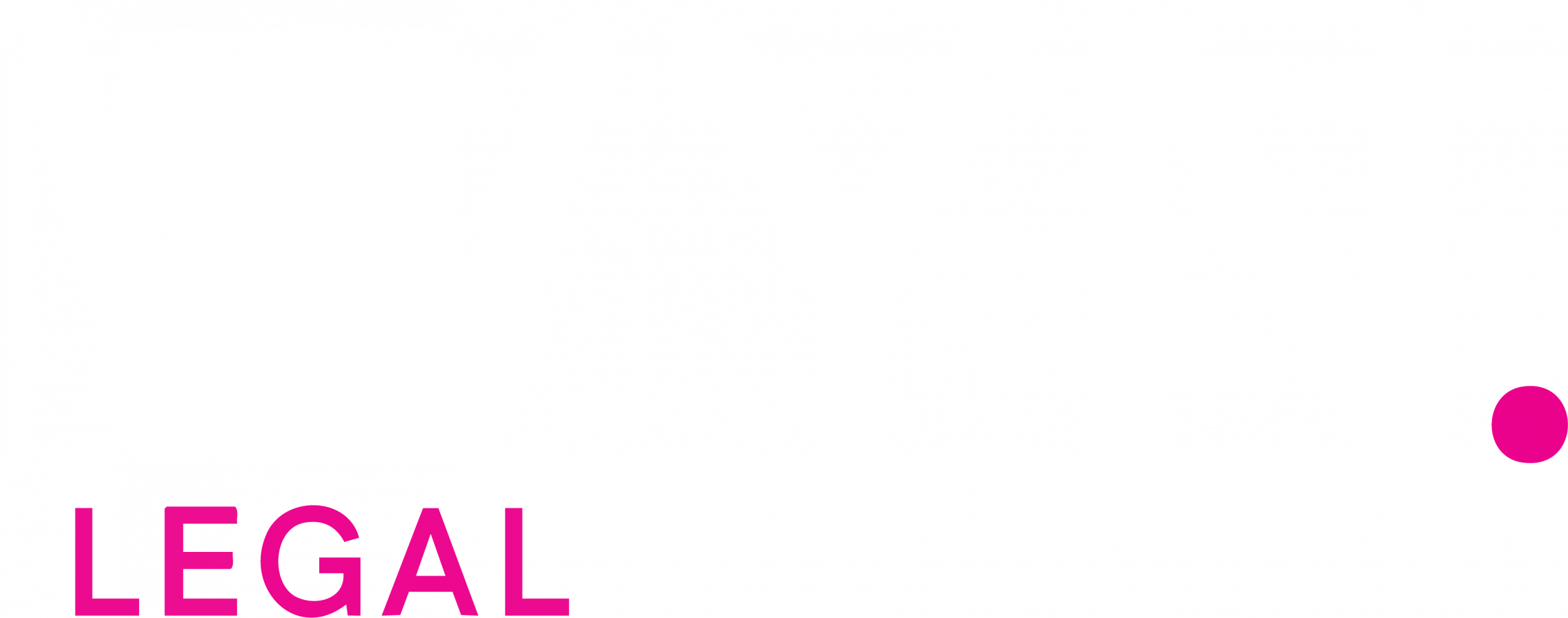 WYN Legal